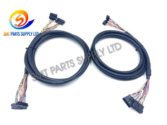 comprare Parti per macchine SMT SIEMENS PICK UP WINDOW PCBA con tolleranza di ±0.01mm e altezza minima del piombo di 1.0-1.5mm per sistemi di tecnologia a montaggio superficiale online manufacture