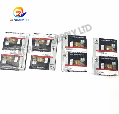 comprare Parti per macchine SMT SIEMENS PICK UP WINDOW con altezza minima di presa 1.0-1.5mm per la produzione di PCBA di precisione e tolleranza di ±0.01mm online manufacture