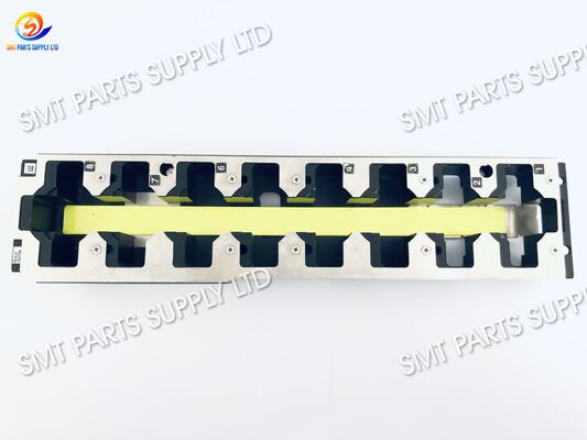comprare Parti di macchine SMT resistenti all'usura e di lunga durata, finestra di prelievo SIEMENS con altezza minima del piombo 1,0-1,5 mm, numero parte 00321607-03 online manufacture
