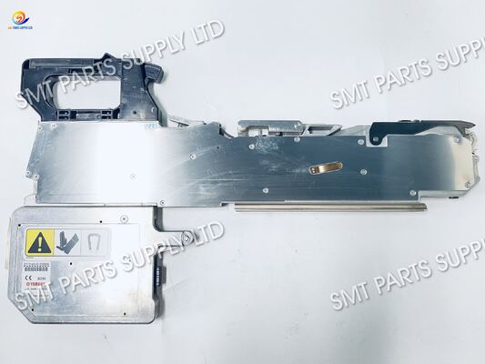 comprare Parti di macchine SMT a riduttore con altezza minima di piombo di 1,0-1,5 mm e tolleranza in giallo di ±0,01 mm,±0,02 mm per la produzione elettronica online manufacture