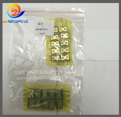 comprare Powwer 1KW Surface Mounting Technology Utilizing Metal Plastic Components Supporting Precision Circuit Board Fabrication online manufacture