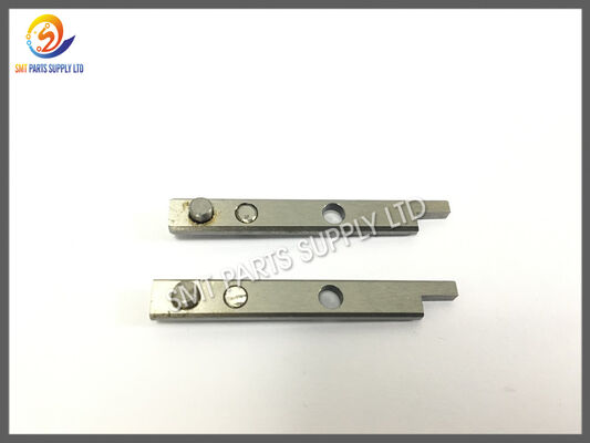 comprare Typically 7-15 Days Delivery SMT Machine Parts Lightweight Components N210083874AA N210064292AA N210022432AA Durable online manufacture