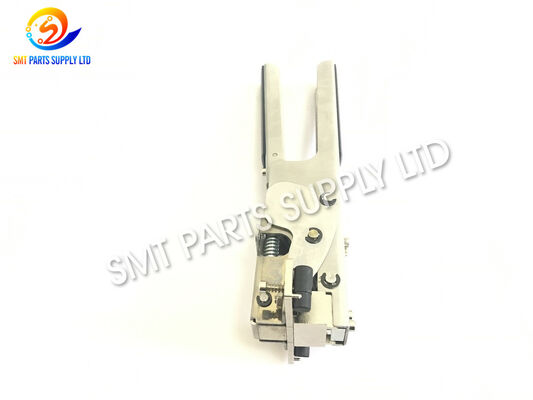 comprare 20kg Machine Weight Production Equipment Offering Large Stock Capacity Capable of Handling Extensive Manufacturing Tasks online manufacture