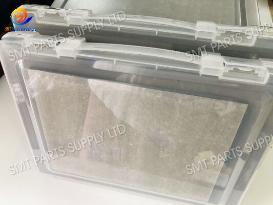 comprare  online manufacture