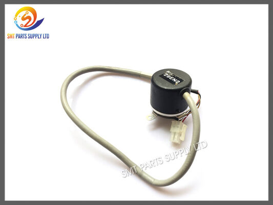 comprare  online manufacture