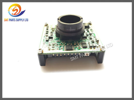 comprare Part Number KHJ MC15A 00 Lightweight Components Panasonic CM402 SMT Machine Parts Optimized for Surface Mount Technology online manufacture