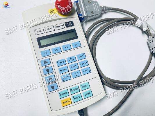 comprare  online manufacture