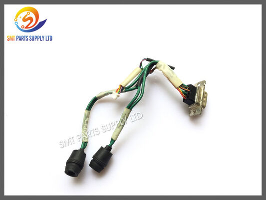 comprare Metal And Plastic SMT Machine Parts Part Number KHJ-MC15A-00 Min Order 1pcs Components Designed for SMT Equipment Repair online manufacture