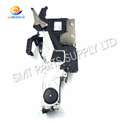 comprare Alimentatore elettrico Yamaha ZS72mm KLJ-MC800-000 per macchina SMT serie YSM online manufacture