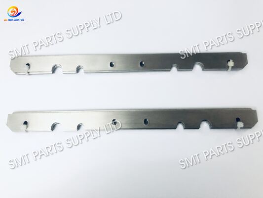 comprare Parti usate in buone condizioni per macchine SMT 86 86 75 mm Componenti di riparazione per la manutenzione e la sostituzione di apparecchiature SMT online manufacture