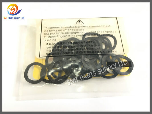 comprare Riparazione di apparecchiature di produzione contenenti componenti durevoli in metallo e plastica progettati per sistemi di produzione e automazione online manufacture