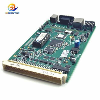 comprare DEK 185253 NextMove ES scheda di controllo USB per il controllo del movimento nelle stampanti SMT online manufacture