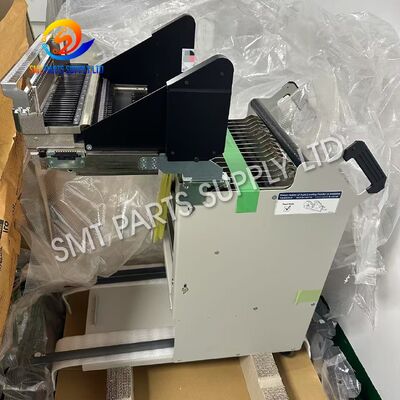 comprare Yamaha YSM20 carrello di cambio alimentatore compatibile con ruote per una gestione efficiente dell'alimentatore online manufacture