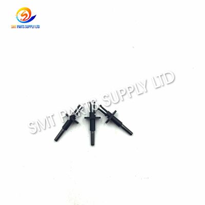 comprare Gruppo ugello SMT HV14C Yamaha KYA-M7714-A00 per posizionamento SMT di precisione e presa a vuoto online manufacture