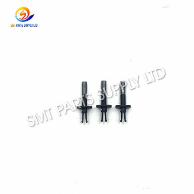 comprare Yamaha KYA-M7715-A00 HV15C SMT Nozzle Assembly per il prelievo a vuoto e il posizionamento dei componenti sulle macchine di pick-and-place della serie GXH online manufacture