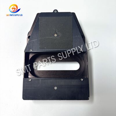 comprare Sensore laser SMT di precisione JUKI 40045547 per il rilevamento dell'altezza dei componenti online manufacture