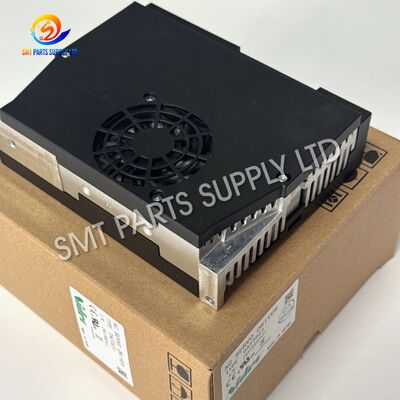 comprare Nidec Sankyo 750W servo driver per il controllo SMT e l'automazione industriale online manufacture
