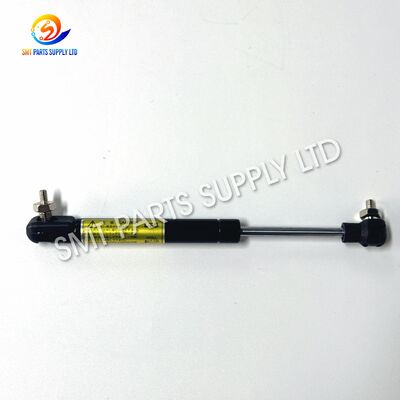 comprare DEK 03i 198728 molla a gas di copertura posteriore per stampante a schermo SMT sollevamento liscio e tenuta sicura online manufacture