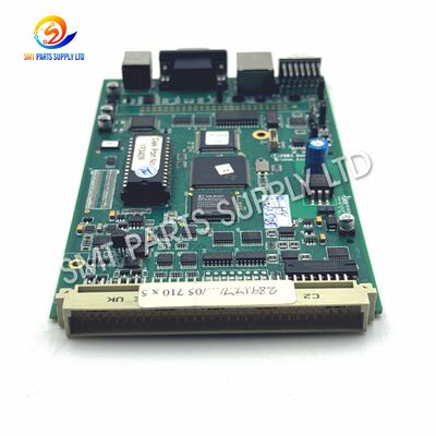 comprare DEK 193409 NES002-501 NextMove Board per stampante a schermo con controllo del movimento, elaborazione del segnale e comunicazione con la macchina online manufacture