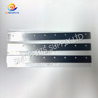 comprare DEK Printer Squeegee Blades 170mm 200mm 300mm per la stampa con pasta di saldatura SMT online manufacture