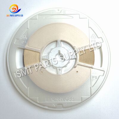 comprare Materiale di correzione di precisione Fuji NXT PAM KA-9898 K53050 per calibrazione e manutenzione di macchine SMT online manufacture