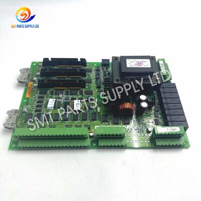 comprare HELLER PL10-28981HMB Original Motherboard testato per il controllo della macchina del forno a reflow e per l'elaborazione del segnale online manufacture