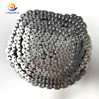 comprare Heller 35B Catena di trasportatori a reflusso resistente al calore e all'usura per forno SMT online manufacture