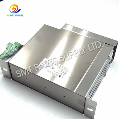 comprare SycoTec e@syDrive 4624 inverter HF con potenza di uscita nominale di 300 VA e max. Frequenza di uscita di 4.000 Hz per il controllo compatto dell'azionamento del mandrino online manufacture