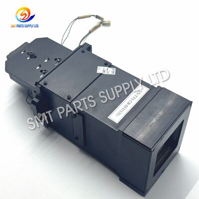 comprare SAMSUNG J9059152E CP45 35mm x 35mm Fissed Stage Camera Assy per SMT Machine Vision online manufacture