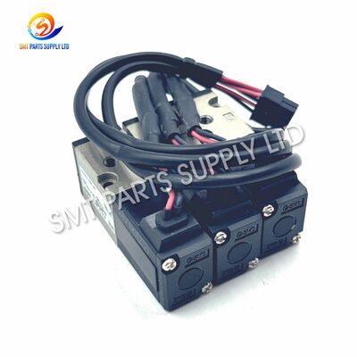 comprare Valvola CM SMT per il controllo dell'aria pneumatica online manufacture