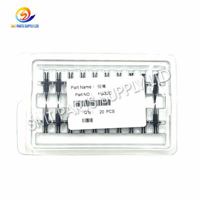 comprare Hitachi Yamaha HG52C SMT ugello per GXH Pick and Place Machine con raccolta a vuoto e posizionamento dei componenti online manufacture