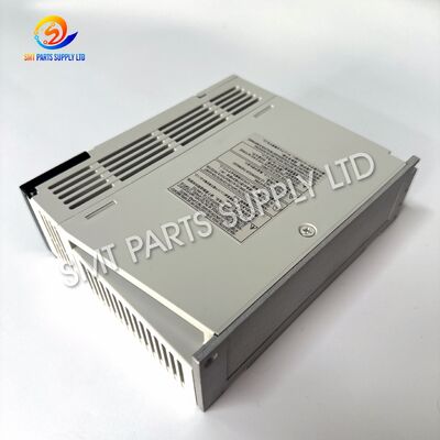 comprare Amplificatore servo per controllo del movimento SMT con classe 100W e serie MR-J2S online manufacture