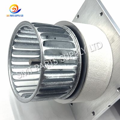 comprare HELLER CBM-9230 CP7557 Driver servomotore per forno di rifusione 1809EXL/1913MK3 con controllo stabile del trasportatore online manufacture