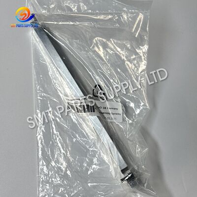 comprare ASM originale Siemens WPC 6 Driver Assy 03053436-01 per il controllo del movimento della macchina SMT online manufacture