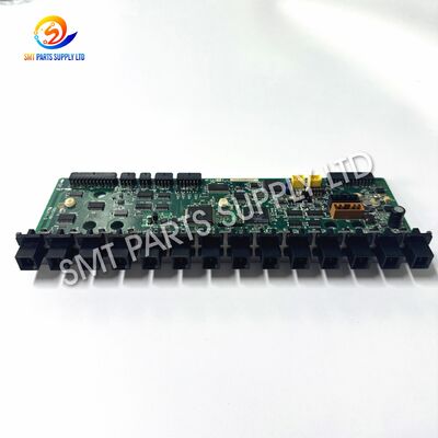 comprare Nuovo pannello di controllo del carrello di alimentazione Panasonic CM402 CM602 per parti di macchine SMT con N610012673AA online manufacture