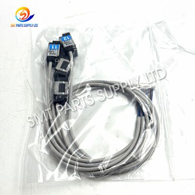 comprare Sensore di flusso NPM Panasonic per macchine SMT con design compatto e conferma del vuoto online manufacture