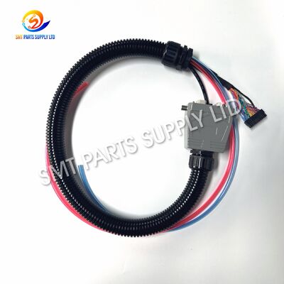 comprare N510053281AA N510011502AA per la connessione del segnale della macchina SMT online manufacture