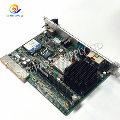 comprare Scheda scheda SMT Panasonic N610121793AA per NPM D3 - Sostituzione controllo segnale macchina e riparazione online manufacture