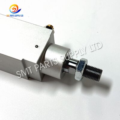 comprare FUJI NXT SPC2-40-40-C-RZ5 Bollitore d'aria per il controllo del movimento pneumatico di precisione e la manutenzione della macchina online manufacture