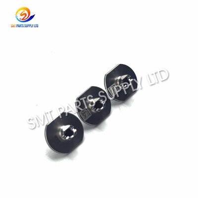 comprare Nozzolo SMT in ceramica N610119499AB per macchine di pick and place CM DT NPM online manufacture