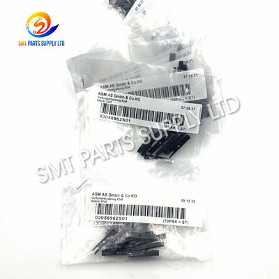 comprare ASM Siemens 03056962S01 X2/X8 spazzatore di alimentazione per sostituzione meccanica di precisione e produzione SMT stabile online manufacture