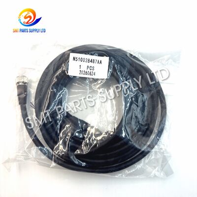 comprare Cable CM101 di Panasonic per segnale e connessione elettrica con numero di parte N610054131AB online manufacture