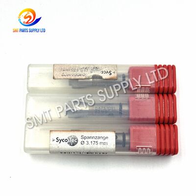 comprare Mandrino KAVO SycoTec da 3,175 mm per lavorazioni di precisione nei modelli 4060/4040/4061/4041 online manufacture
