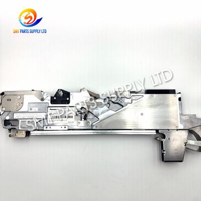 comprare Panasonic SMT tape feeder per macchine di pick-and-place con alimentazione stabile e indicizzazione accurata online manufacture