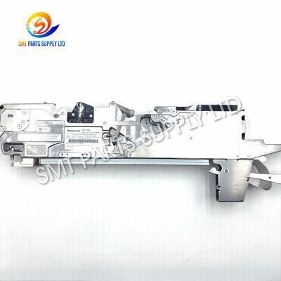 comprare Panasonic SMT Tape Feeder con larghezza di alimentazione 44/56 mm struttura a tasca profonda e design supportato da sensori online manufacture