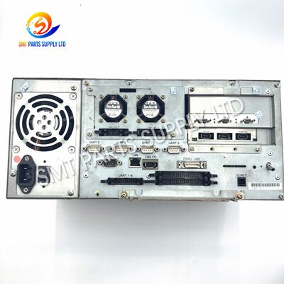 comprare FUJI NXT I MCPUB10 CPU Box AJ754AJ625 Unità di controllo elettronico per il controllo del modulo online manufacture