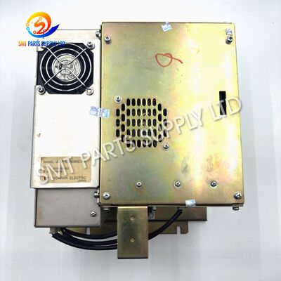 comprare FUJI NXT XB0229 YASKAWA SGDZ-BS60AN7A-FK JUSP-CON08AE7AA Servopack Servo Amplificatore online manufacture