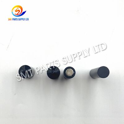 comprare DEK Printer Magnetic PCB Support Tooling Pin con altezza 81mm STD DIA diametro per posizionamento PCB stabile online manufacture