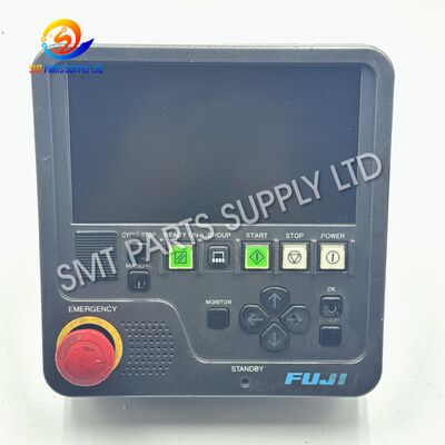 comprare FUJI NXT Monitor HMI di prima generazione per la riparazione di macchine SMT online manufacture