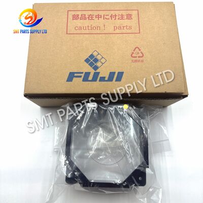 comprare Copertura di luce della fotocamera FUJI NXT AA17700 AA17702 AA17713 per la protezione dell'area visiva nelle macchine SMT online manufacture